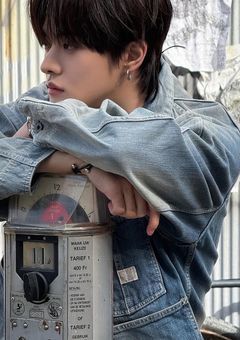 𝑨𝑳𝑫𝟏 𝒔𝒉𝒐𝒓𝒕 𝒔𝒕𝒐𝒓𝒚⋆˚࿔