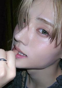 初恋定理は、政略結婚で上書きする。