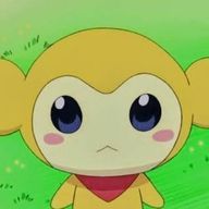 いぬぬ🐶🚙さんのアイコン画像