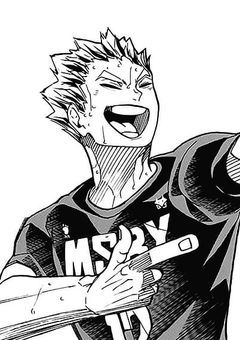 え、地味子ポジ返してください