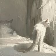 紫樹さんのアイコン画像