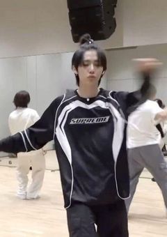 たんぺんしゅ〜