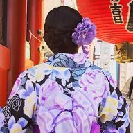 まいまいさんのアイコン画像