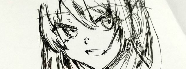 あまね🌧🔮さんの壁紙画像