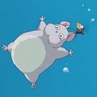 みゆみゆさんのアイコン画像
