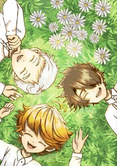 思い出の少女も世界を変える