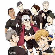 kahoさんのアイコン画像