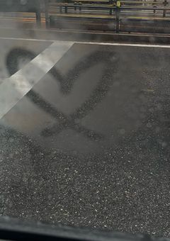 .*･ﾟ𝐇𝐢, 𝐈𝐭'𝐬 𝐌𝐞.ﾟ･*.