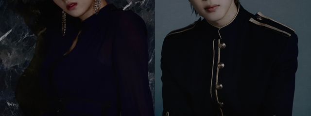 아  이  루 .   @   新垢 作りました。さんの壁紙画像