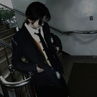 아  이  루 .   @   新垢 作りました。さんのアイコン画像