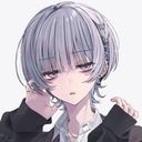 (なまえ)