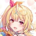 星川 サラ