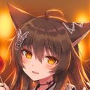 フミ