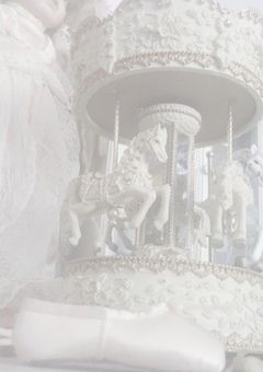 　　　　🥀‎‎‎ꕀ‪⟡.·🪽　　