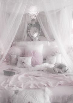 　　　　🛼‎‎‎ꕀ‪⟡.·💋　　