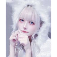　　　　もにちゃん　　さんのアイコン画像