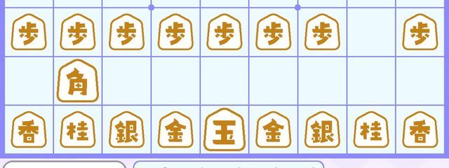 R.Kさんの壁紙画像