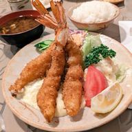 R.Kさんのアイコン画像