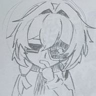R.Kさんのアイコン画像