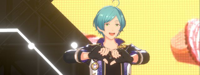 雫-Shizuku-さんの壁紙画像