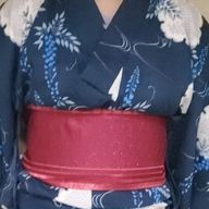 音月さんのアイコン画像