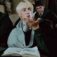 m i 🪶さんのアイコン画像