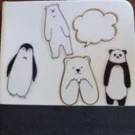 みくさんのアイコン画像