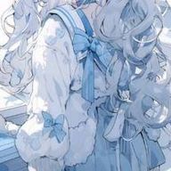 たけのこやまさんのアイコン画像