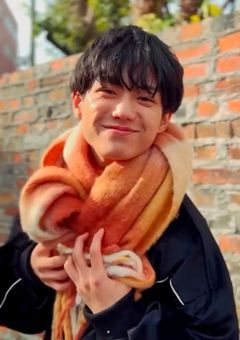 真弓孟之くん短編集.