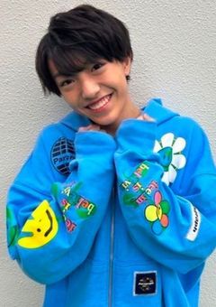 井上一太くん短編集.