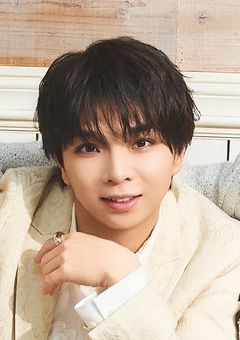 塩﨑太智くん短編集