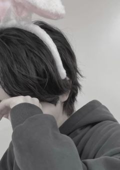 吉田仁人くん短編集