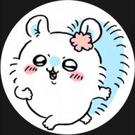 ･*·̩͙꒰ঌももんが໒꒱·̩͙さんのアイコン画像
