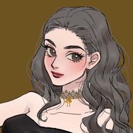 Asukaさんのアイコン画像