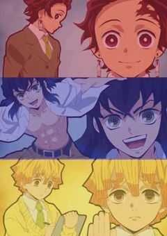 片思い💕