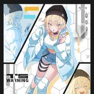 白群  蒼空さんのアイコン画像