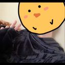 大神 有栖秋🎲🐥🐰