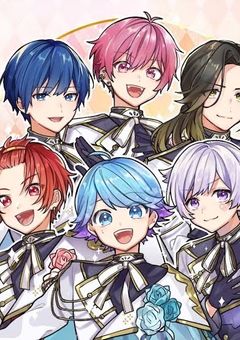 動物園のグルラ覗いていきません?