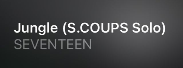 秋𓂃🎧🤍🫧さんの壁紙画像