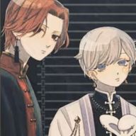 秋𓂃🎧‎🤍🫧‪さんのアイコン画像