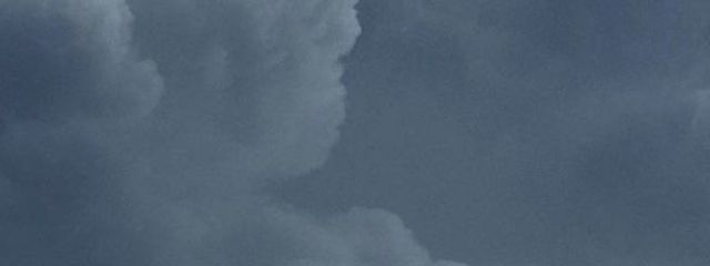 Kurage-egao⛄😈🔪さんの壁紙画像