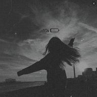 Kurage-egao⛄😈🔪さんのアイコン画像