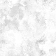 Ｉ🫧💚🎺🍀🪽さんのアイコン画像