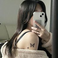 ﾗﾋﾞ ,   🍑 ̖́-さんのアイコン画像