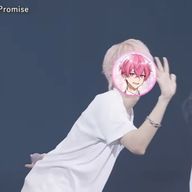 Airyaさんのアイコン画像