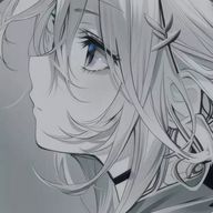 流鬼さんのアイコン画像