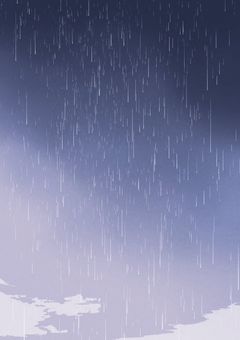 籠鳥恋雲【短編集】【ヤンデレ】