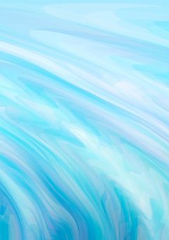 貴方色に染め上げて