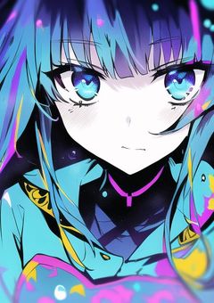 乙女ゲーなんて私には到底無理です！！