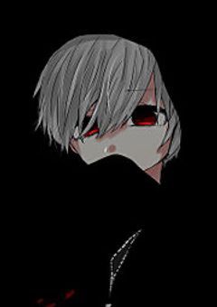 ２章ヤンデレでも愛します【歌い手】